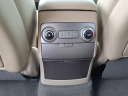 Thumbnail image of 2011 Hyundai Veracruz at Mcnair Auto Sales