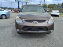 Thumbnail image of 2011 Hyundai Veracruz at Mcnair Auto Sales