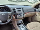 Thumbnail image of 2011 Hyundai Veracruz at Mcnair Auto Sales