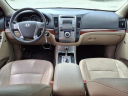 Thumbnail image of 2011 Hyundai Veracruz at Mcnair Auto Sales