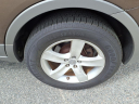 Thumbnail image of 2011 Hyundai Veracruz at Mcnair Auto Sales
