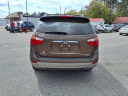 Thumbnail image of 2011 Hyundai Veracruz at Mcnair Auto Sales