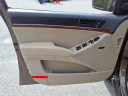 Thumbnail image of 2011 Hyundai Veracruz at Mcnair Auto Sales