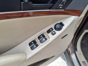 Thumbnail image of 2011 Hyundai Veracruz at Mcnair Auto Sales