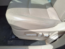 Thumbnail image of 2011 Hyundai Veracruz at Mcnair Auto Sales