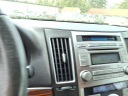 Thumbnail image of 2011 Hyundai Veracruz at Mcnair Auto Sales