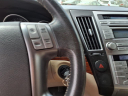 Thumbnail image of 2011 Hyundai Veracruz at Mcnair Auto Sales