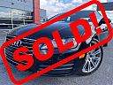 Thumbnail image of 2012 Audi A7 at EurobahnBmwMiniMercedesBenz of Greensboro, NC