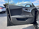Thumbnail image of 2012 Audi A7 at EurobahnBmwMiniMercedesBenz of Greensboro, NC