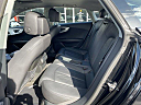 Thumbnail image of 2012 Audi A7 at EurobahnBmwMiniMercedesBenz of Greensboro, NC