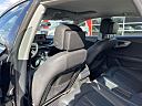 Thumbnail image of 2012 Audi A7 at EurobahnBmwMiniMercedesBenz of Greensboro, NC