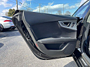 Thumbnail image of 2012 Audi A7 at EurobahnBmwMiniMercedesBenz of Greensboro, NC