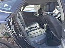 2012 Audi A7 at EurobahnBmwMiniMercedesBenz of Greensboro, NC