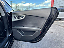 Thumbnail image of 2012 Audi A7 at EurobahnBmwMiniMercedesBenz of Greensboro, NC