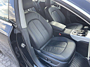 Thumbnail image of 2012 Audi A7 at EurobahnBmwMiniMercedesBenz of Greensboro, NC