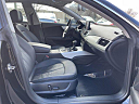 Thumbnail image of 2012 Audi A7 at EurobahnBmwMiniMercedesBenz of Greensboro, NC