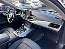 Thumbnail image of 2012 Audi A7 at EurobahnBmwMiniMercedesBenz of Greensboro, NC