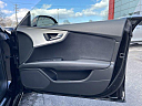 Thumbnail image of 2012 Audi A7 at EurobahnBmwMiniMercedesBenz of Greensboro, NC