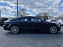 Thumbnail image of 2012 Audi A7 at EurobahnBmwMiniMercedesBenz of Greensboro, NC