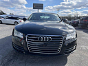 Thumbnail image of 2012 Audi A7 at EurobahnBmwMiniMercedesBenz of Greensboro, NC