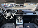 Thumbnail image of 2012 Audi A7 at EurobahnBmwMiniMercedesBenz of Greensboro, NC
