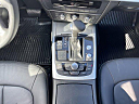 Thumbnail image of 2012 Audi A7 at EurobahnBmwMiniMercedesBenz of Greensboro, NC