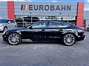 Thumbnail image of 2012 Audi A7 at EurobahnBmwMiniMercedesBenz of Greensboro, NC