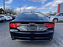 Thumbnail image of 2012 Audi A7 at EurobahnBmwMiniMercedesBenz of Greensboro, NC