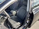 Thumbnail image of 2012 Audi A7 at EurobahnBmwMiniMercedesBenz of Greensboro, NC