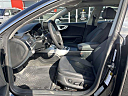Thumbnail image of 2012 Audi A7 at EurobahnBmwMiniMercedesBenz of Greensboro, NC