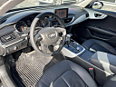 Thumbnail image of 2012 Audi A7 at EurobahnBmwMiniMercedesBenz of Greensboro, NC