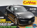 Thumbnail image of 2023 Genesis GV60 at Car Vision Inc.