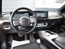 Thumbnail image of 2023 Genesis GV60 at Car Vision Inc.