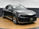 Thumbnail image of 2023 Genesis GV60 at Car Vision Inc.