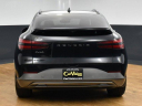 Thumbnail image of 2023 Genesis GV60 at Car Vision Inc.