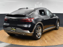 2023 Genesis GV60 Performance at Car Vision Inc.