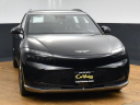 Thumbnail image of 2023 Genesis GV60 at Car Vision Inc.