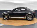 Thumbnail image of 2023 Genesis GV60 at Car Vision Inc.
