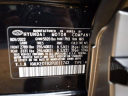 Thumbnail image of 2023 Genesis GV60 at Car Vision Inc.