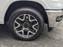 Thumbnail image of 2025 Ram 1500 at Phillips Chrysler Jeep Dodge RAM