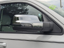 Thumbnail image of 2025 Ram 1500 at Phillips Chrysler Jeep Dodge RAM