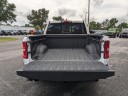 Thumbnail image of 2025 Ram 1500 at Phillips Chrysler Jeep Dodge RAM