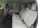 Thumbnail image of 2025 Ram 1500 at Phillips Chrysler Jeep Dodge RAM