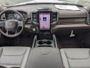 Thumbnail image of 2025 Ram 1500 at Phillips Chrysler Jeep Dodge RAM