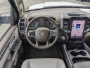 Thumbnail image of 2025 Ram 1500 at Phillips Chrysler Jeep Dodge RAM