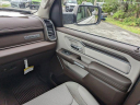 Thumbnail image of 2025 Ram 1500 at Phillips Chrysler Jeep Dodge RAM