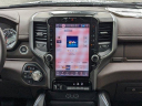 Thumbnail image of 2025 Ram 1500 at Phillips Chrysler Jeep Dodge RAM