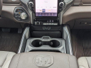Thumbnail image of 2025 Ram 1500 at Phillips Chrysler Jeep Dodge RAM