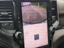 Thumbnail image of 2025 Ram 1500 at Phillips Chrysler Jeep Dodge RAM