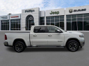 Thumbnail image of 2025 Ram 1500 at Phillips Chrysler Jeep Dodge RAM